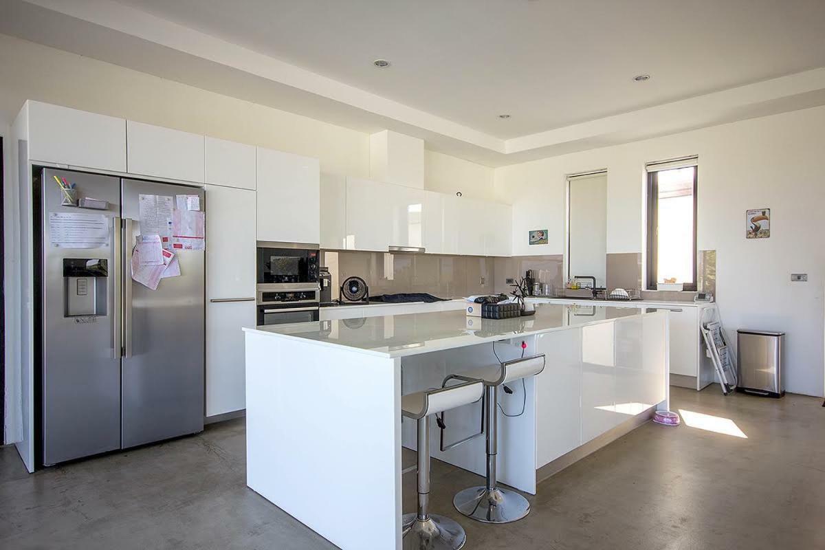 Wogan House - The Best Of Luxury Pool Villa Hua Hin Extérieur photo
